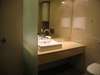 Residence Malina Hotel 